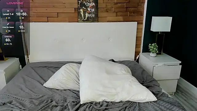 Snapshot of Puffy_nipples chatting on 03-01-25, 06:24 Puffy nipples online show from 03-01-25, 06:24