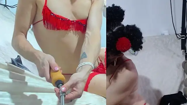 Snapshot of afroditacute15 chatting on 01-13-26, 10:26 afroditacute15 online show from 01-13-26, 10:26