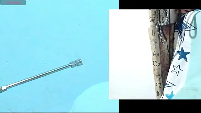 Snapshot of afroditacute15 chatting on 03-02-26, 05:08 afroditacute15 online show from 03-02-26, 05:08