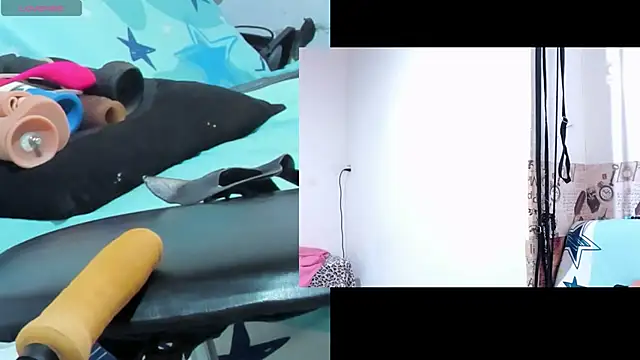 Snapshot of afroditacute15 chatting on 03-11-26, 02:56 afroditacute15 online show from 03-11-26, 02:56