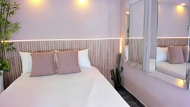 GeorginaReyes online show from 01-14-26, 10:47