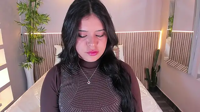 GeorginaReyes online show from 02-27-26, 10:43