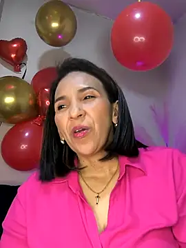 Snapshot of Mrsvictoriaaa chatting on 02-18-25, 05:42 Mrsvictoriaaa online show from 02-18-25, 05:42