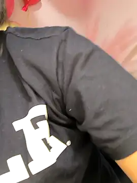 Snapshot of Mrsvictoriaaa chatting on 02-20-25, 02:35 Mrsvictoriaaa online show from 02-20-25, 02:35