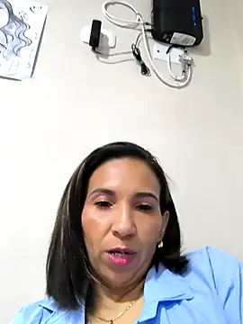 Snapshot of Mrsvictoriaaa chatting on 02-21-25, 05:42 Mrsvictoriaaa online show from 02-21-25, 05:42