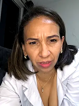 Snapshot of Mrsvictoriaaa chatting on 02-23-25, 01:13 Mrsvictoriaaa online show from 02-23-25, 01:13