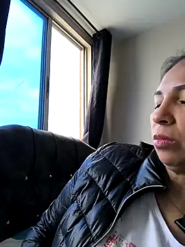 Snapshot of Mrsvictoriaaa chatting on 02-23-25, 04:02 Mrsvictoriaaa online show from 02-23-25, 04:02