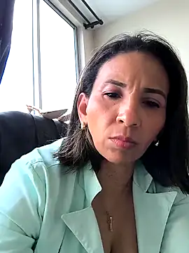 Snapshot of Mrsvictoriaaa chatting on 02-28-25, 03:04 Mrsvictoriaaa online show from 02-28-25, 03:04