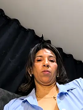 Snapshot of Mrsvictoriaaa chatting on 03-04-25, 03:22 Mrsvictoriaaa online show from 03-04-25, 03:22