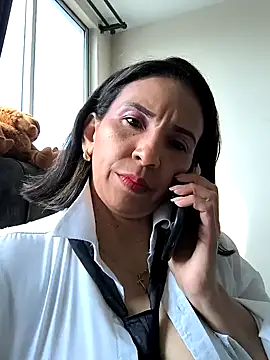 Snapshot of Mrsvictoriaaa chatting on 03-08-25, 08:46 Mrsvictoriaaa online show from 03-08-25, 08:46