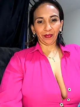 Snapshot of Mrsvictoriaaa chatting on 03-15-25, 12:47 Mrsvictoriaaa online show from 03-15-25, 12:47