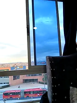 Snapshot of Mrsvictoriaaa chatting on 03-22-25, 01:19 Mrsvictoriaaa online show from 03-22-25, 01:19