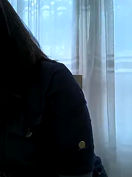 Snapshot of Mrsvictoriaaa chatting on 09-10-25, 07:25 Mrsvictoriaaa online show from 09-10-25, 07:25