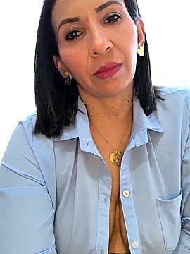 Snapshot of Mrsvictoriaaa chatting on 09-16-25, 07:26 Mrsvictoriaaa online show from 09-16-25, 07:26