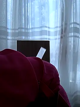 Snapshot of Mrsvictoriaaa chatting on 10-02-25, 07:54 Mrsvictoriaaa online show from 10-02-25, 07:54