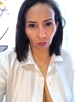 Snapshot of Mrsvictoriaaa chatting on 10-29-25, 07:37 Mrsvictoriaaa online show from 10-29-25, 07:37