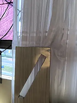 Snapshot of Mrsvictoriaaa chatting on 10-30-25, 07:25 Mrsvictoriaaa online show from 10-30-25, 07:25