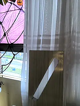 Snapshot of Mrsvictoriaaa chatting on 11-01-25, 06:54 Mrsvictoriaaa online show from 11-01-25, 06:54