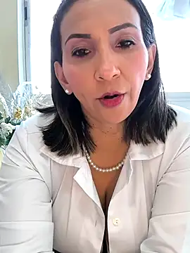 Snapshot of Mrsvictoriaaa chatting on 11-23-25, 06:52 Mrsvictoriaaa online show from 11-23-25, 06:52