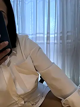 Mrsvictoriaaa online show from 01-05-26, 08:34