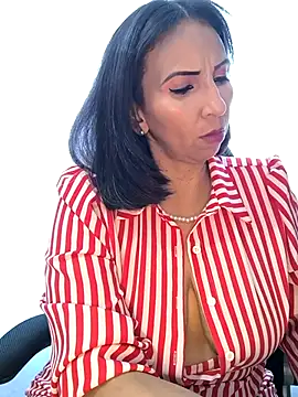 Mrsvictoriaaa online show from 02-26-26, 07:24