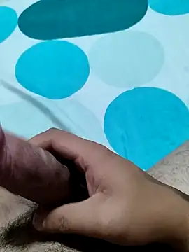 Fa23h10 online show from 01-17-26, 02:49