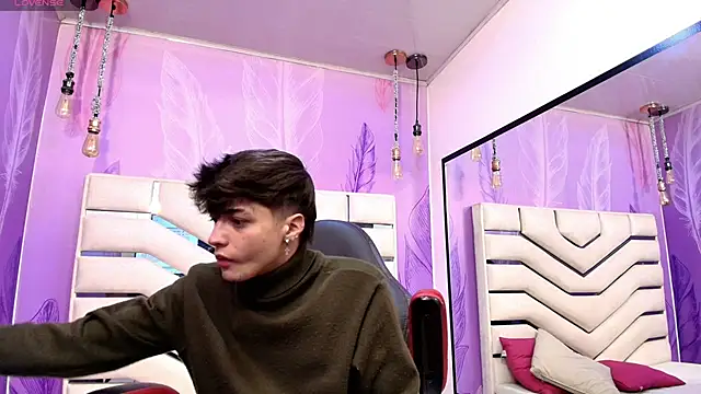 stonne69 online show from 05-28-26, 04:48