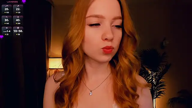 FloraBonde online show from 03-04-25, 07:30