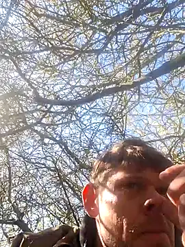 VickyDevilEU online show from 04-06-26, 01:01