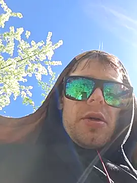 VickyDevilEU online show from 04-22-26, 09:11