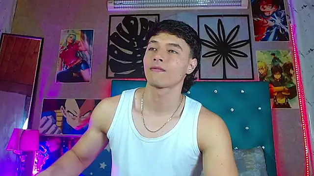 Snapshot of LiamAndrewzz chatting on 07-31-26, 03:17 LiamAndrewzz online show from 07-31-26, 03:17