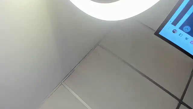 Rubyxht online show from 10-04-25, 12:47