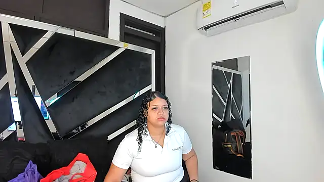 Rubyxht online show from 11-14-25, 12:26