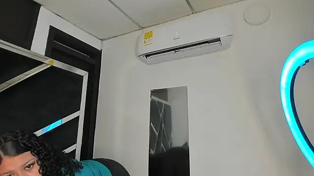 Rubyxht online show from 11-16-25, 12:33