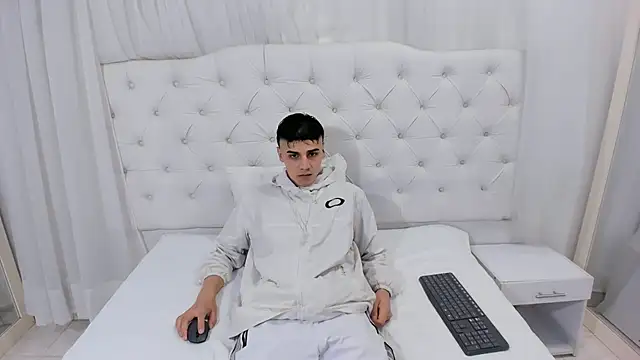 frank jhonsson online show from 12-05-25, 05:09