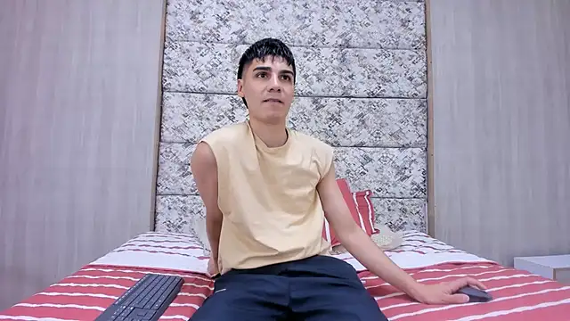 frank jhonsson online show from 02-23-26, 07:00