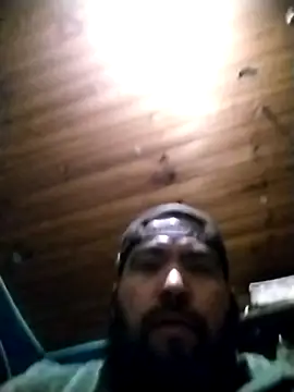 Snapshot of Holatpngo chatting on 10-06-25, 02:42 Holatpngo online show from 10-06-25, 02:42