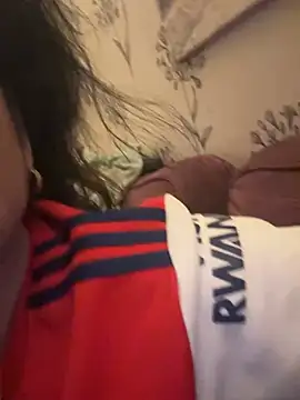 Snapshot of Gabriella316 chatting on 02-16-25, 04:09 Gabriella316 online show from 02-16-25, 04:09