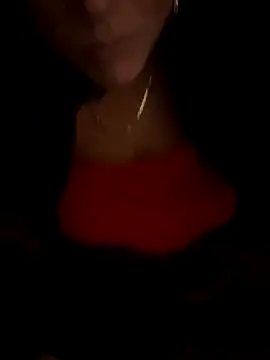 Snapshot of Gabriella316 chatting on 09-13-25, 04:23 Gabriella316 online show from 09-13-25, 04:23