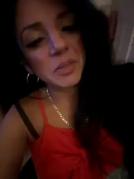 Snapshot of Gabriella316 chatting on 09-27-25, 04:39 Gabriella316 online show from 09-27-25, 04:39