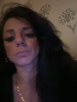 Snapshot of Gabriella316 chatting on 10-19-25, 04:35 Gabriella316 online show from 10-19-25, 04:35