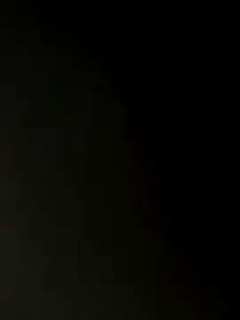 Snapshot of Gabriella316 chatting on 10-25-25, 10:15 Gabriella316 online show from 10-25-25, 10:15