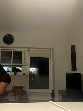 Snapshot of Gabriella316 chatting on 11-08-25, 12:44 Gabriella316 online show from 11-08-25, 12:44