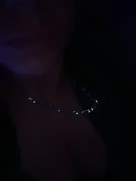 Snapshot of Gabriella316 chatting on 11-14-25, 04:22 Gabriella316 online show from 11-14-25, 04:22