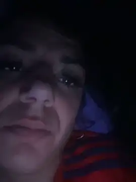 Snapshot of Gabriella316 chatting on 11-24-25, 04:12 Gabriella316 online show from 11-24-25, 04:12