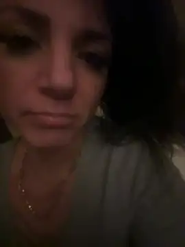 Snapshot of Gabriella316 chatting on 01-12-26, 01:22 Gabriella316 online show from 01-12-26, 01:22