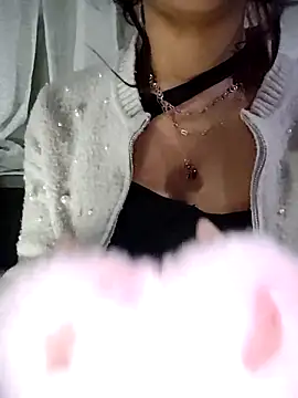 ElaRuil69 online show from 11-14-25, 03:49