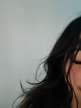 ElaRuil69 online show from 07-12-26, 03:19