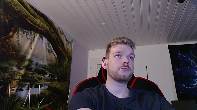 Justforfunc123 online show from 11-15-25, 10:12