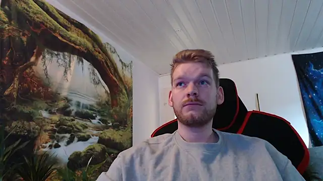 Justforfunc123 online show from 11-22-25, 11:31